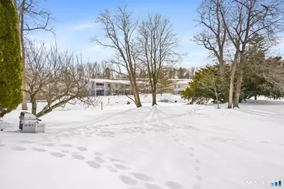 55 Olcott Way #55, Ridgefield, CT 06877 - Photo 30