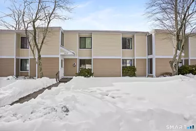 55 Olcott Way #55, Ridgefield, CT 06877 - Photo 32