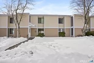 55 Olcott Way, Ridgefield, CT 06877 - Photo 32