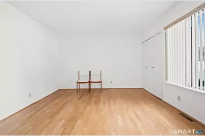 55 Olcott Way #55, Ridgefield, CT 06877 - Photo 20