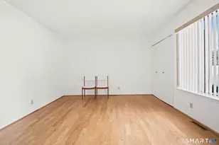 55 Olcott Way, Ridgefield, CT 06877 - Photo 20