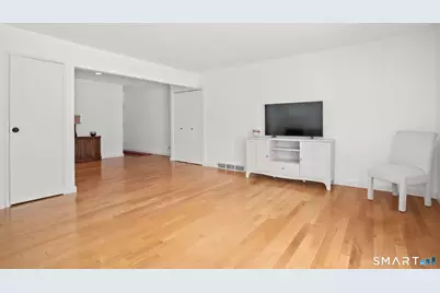 55 Olcott Way #55, Ridgefield, CT 06877 - Photo 10