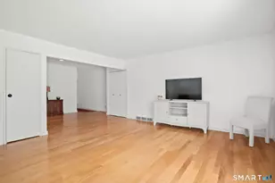 55 Olcott Way, Ridgefield, CT 06877 - Photo 10