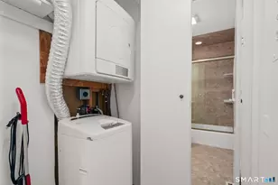 55 Olcott Way, Ridgefield, CT 06877 - Photo 26