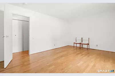 55 Olcott Way #55, Ridgefield, CT 06877 - Photo 18