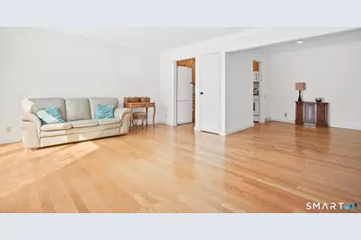 55 Olcott Way #55, Ridgefield, CT 06877 - Photo 12