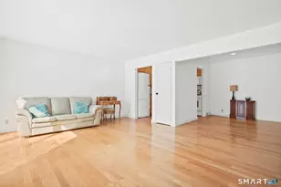 55 Olcott Way, Ridgefield, CT 06877 - Photo 12