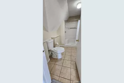 214 Blohm Street #3rd fl., West Haven, CT 06516 - Photo 12