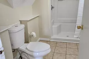 214 Blohm St, West Haven, CT 06516 - Photo 12