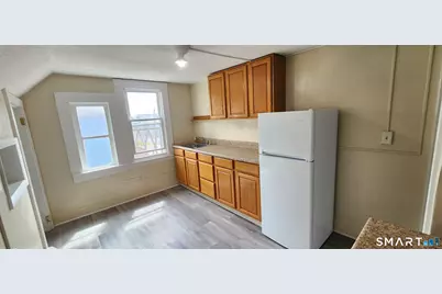 214 Blohm Street #3rd fl., West Haven, CT 06516 - Photo 6