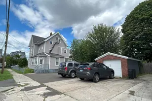 214 Blohm St, West Haven, CT 06516 - Photo 2