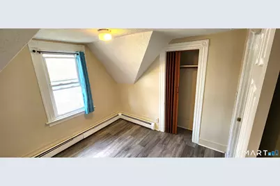 214 Blohm Street #3rd fl., West Haven, CT 06516 - Photo 10