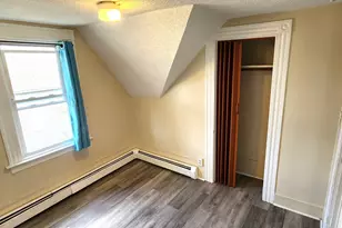 214 Blohm St, West Haven, CT 06516 - Photo 10