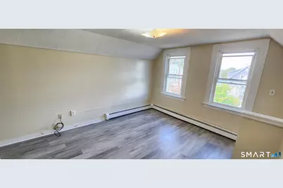 214 Blohm Street #3rd fl., West Haven, CT 06516 - Photo 8