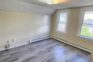 214 Blohm St, West Haven, CT 06516 - Photo 8