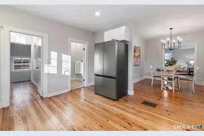 98 Grand Avenue, Vernon, CT 06066 - Photo 4