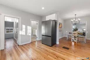 98 Grand Ave, Vernon, CT 06066 - Photo 4