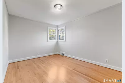 98 Grand Avenue, Vernon, CT 06066 - Photo 12