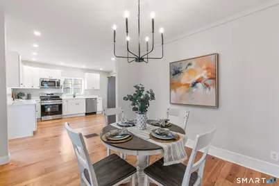 98 Grand Avenue, Vernon, CT 06066 - Photo 6