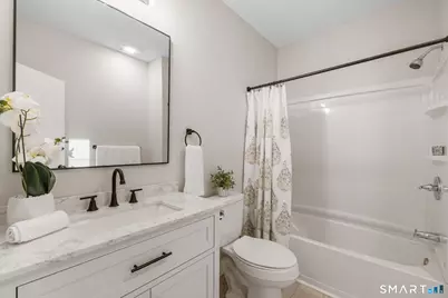 98 Grand Avenue, Vernon, CT 06066 - Photo 8