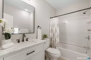 98 Grand Ave, Vernon, CT 06066 - Photo 8