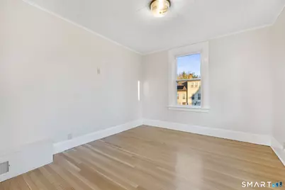 98 Grand Avenue, Vernon, CT 06066 - Photo 20