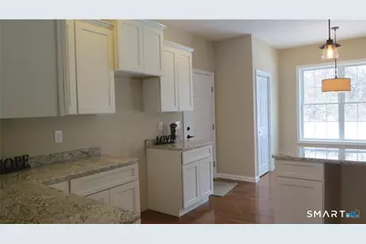 823 Stone Road, Windsor, CT 06095 - Photo 20