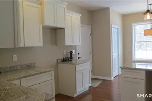 823 Stone Rd, Windsor, CT 06095 - Photo 20