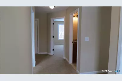 823 Stone Road, Windsor, CT 06095 - Photo 34