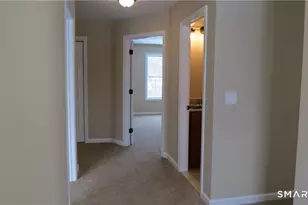 823 Stone Rd, Windsor, CT 06095 - Photo 34