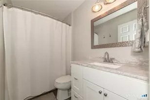 823 Stone Rd, Windsor, CT 06095 - Photo 30