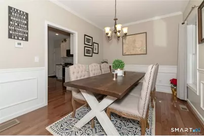 823 Stone Road, Windsor, CT 06095 - Photo 12