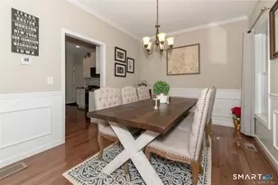 823 Stone Rd, Windsor, CT 06095 - Photo 12