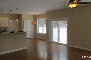 823 Stone Rd, Windsor, CT 06095 - Photo 24