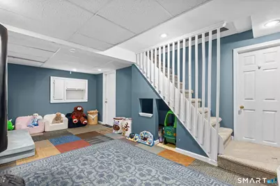 273 North Street, Ridgefield, CT 06877 - Photo 24