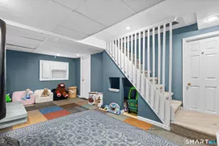 273 North St, Ridgefield, CT 06877 - Photo 24