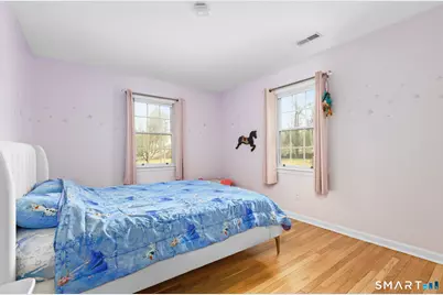 273 North Street, Ridgefield, CT 06877 - Photo 22