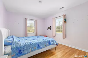 273 North St, Ridgefield, CT 06877 - Photo 22