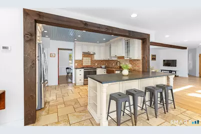 273 North Street, Ridgefield, CT 06877 - Photo 8