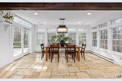 273 North Street, Ridgefield, CT 06877 - Photo 10