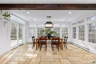 273 North St, Ridgefield, CT 06877 - Photo 10