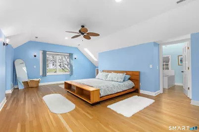 273 North Street, Ridgefield, CT 06877 - Photo 14