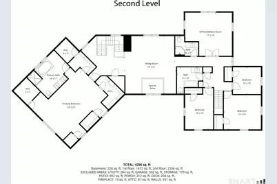 273 North Street, Ridgefield, CT 06877 - Photo 30