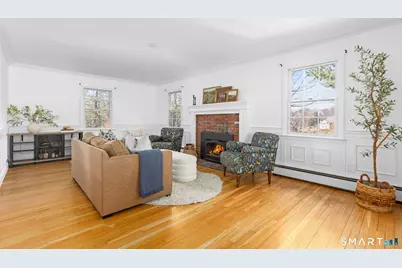 273 North Street, Ridgefield, CT 06877 - Photo 4