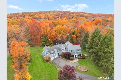 273 North Street, Ridgefield, CT 06877 - Photo 28