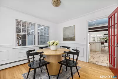 273 North Street, Ridgefield, CT 06877 - Photo 6