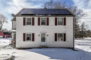 683 Camp St, Bristol, CT 06010 - Photo 2