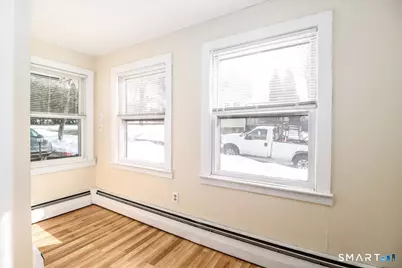 683 Camp Street, Bristol, CT 06010 - Photo 6