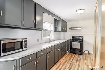 683 Camp Street, Bristol, CT 06010 - Photo 4