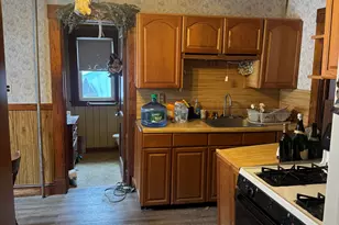 [Address not provided], Manchester, CT 06040 - Photo 2